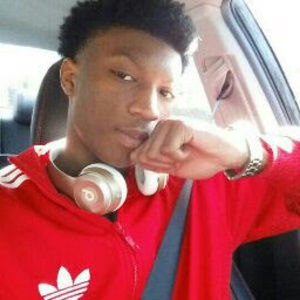 Meet your Posher, Alfonso